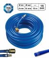 fitt-air-hose-set-for-air-compressor-9mm-int-14mm-ext-pvc-blue-15bar-10m.jpg